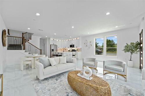 6230 Dewitt St, Sachse, TX, 75048-3706 | Card Image