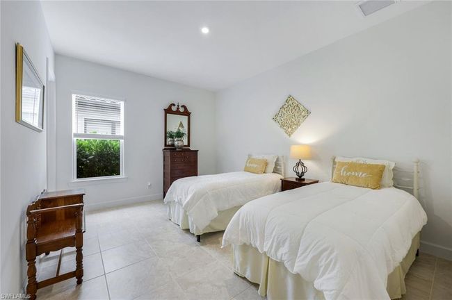 11641 Canal Grande Dr, House other with 4 bedrooms, 3 bathrooms and 2 parking in FORT MYERS FL | Image 25