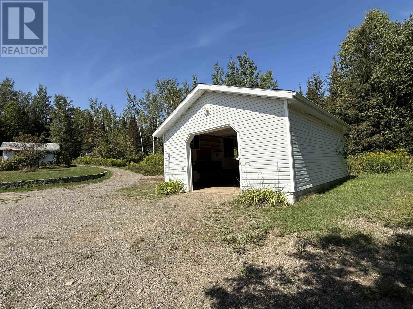 Residential in Gorham 4