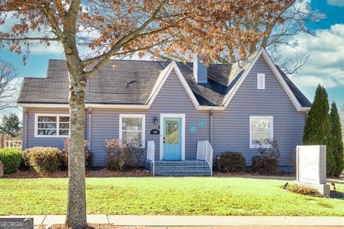 449 S Hill St, buford, GA, 30518-3219 | Card Image