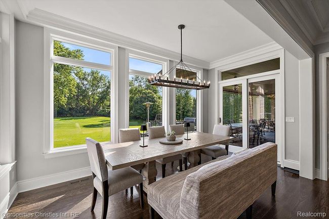 052-5385 Longmeadow Rd-52.jpg | Image 24