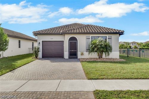 5688 Cerva Ln, AVE MARIA, FL, 34142-5250 | Card Image