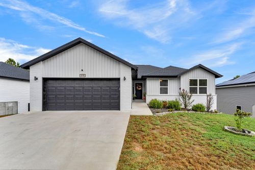 175 Sunrise Villa Dr, Branson, MO, 65616-8059 | Card Image
