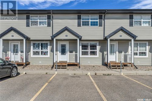 94-4500 Child Ave, Regina, SK, S4X0B1 | Card Image