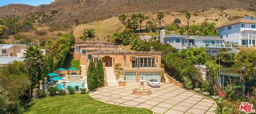 31739 Pacific Coast Hwy, Malibu, CA, 90265-2643 | Card Image