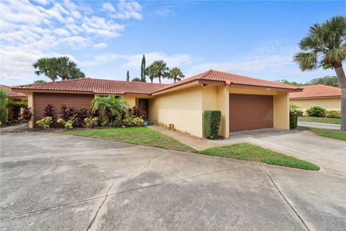 1-5003 Nassau Cir, ORLANDO, FL, 32808-1345 | Card Image