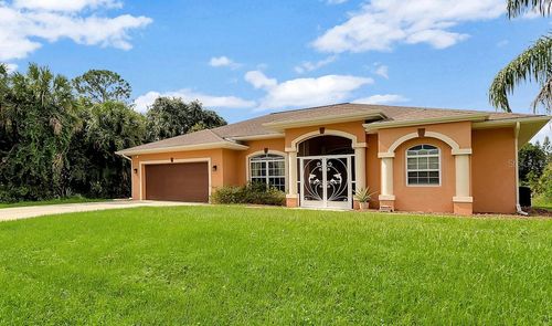 2275 Homestead Cir, NORTH PORT, FL, 34286-3244 | Card Image