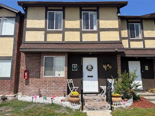 7-5038 Downing St, ORLANDO, FL, 32839-5316 | Card Image