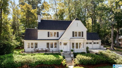 54 Pine Crest Rd, Mountain Brk, AL, 35223-1263 | Card Image