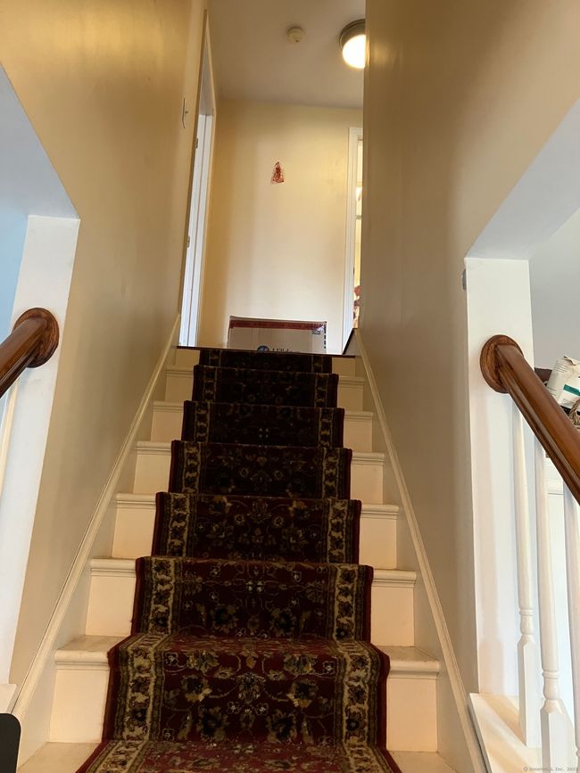 74 Brussels Ave, House other with 3 bedrooms, 2 bathrooms and 7 parking in Wethersfield CT | Image 24