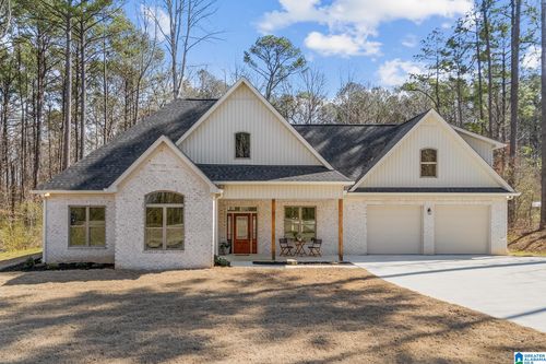 13733 Hosmer Rd, Vance, AL, 35490-2221 | Card Image