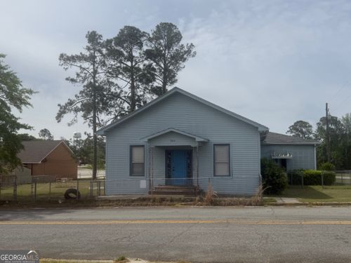 304 W 3rd St, Vidalia, GA, 30474-4824 | Card Image