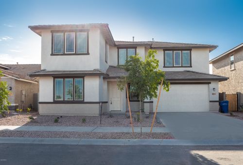 5717 N 108th Ave, Phoenix, AZ, 85037-5478 | Card Image