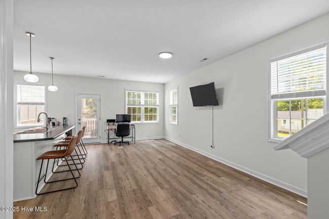 146 Poplar St, House other with 3 bedrooms, 3 bathrooms and null parking in Jacksonville NC | Image 31