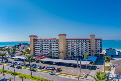 apt-102-18304 Gulf Blvd, REDINGTON SHORES, FL, 33708-1052 | Card Image