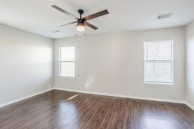 20123 Cypresswood Gln, House other with 4 bedrooms, 3 bathrooms and 2 parking in Spring TX | Image 14