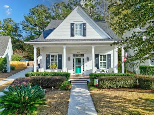 106 Comiskey Park Cir, Summerville, SC, 29485-7335 | Card Image