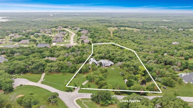 1751 Spring Mountain Rd, House other with 6 bedrooms, 5 bathrooms and null parking in Cross Roads TX | Image 5