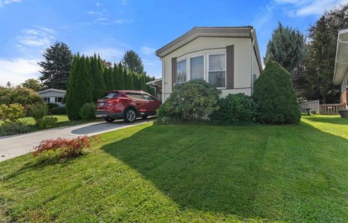 51-7610 Evans Rd, Chilliwack, BC, V2R2Y8 | Card Image