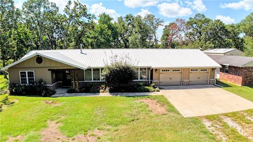 20167 Chamber Springs Rd, Siloam Springs, AR, 72761-8546 | Card Image