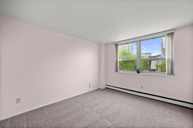 4A - 1707 N Prospect Avenue, Condo with 3 bedrooms, 2 bathrooms and null parking in Milwaukee WI | Image 14