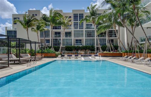 pm05-3451 Ne 1st Ave, Miami, FL, 33137-3984 | Card Image