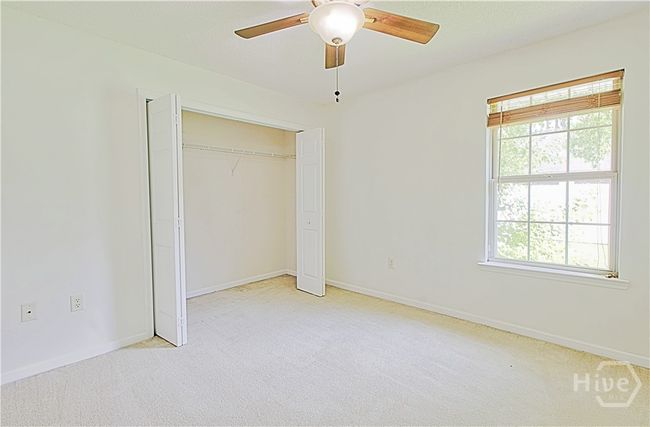 46 Prospect Loop, House other with 4 bedrooms, 2 bathrooms and null parking in midway GA | Image 14