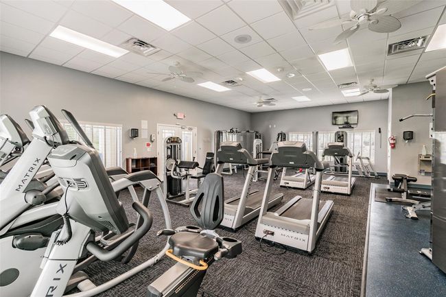 5247 Moon Shell Dr, House other with 3 bedrooms, 2 bathrooms and null parking in APOLLO BEACH FL | Image 51
