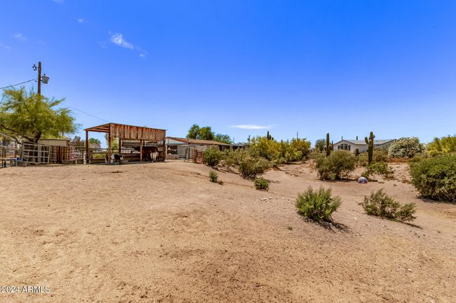 1330 E Scenic St, House other with 3 bedrooms, 2 bathrooms and null parking in Apache Junction AZ | Image 41
