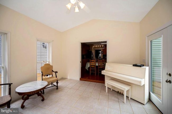 9920 Post Oak Rd, House other with 6 bedrooms, 5 bathrooms and null parking in SPOTSYLVANIA VA | Image 20
