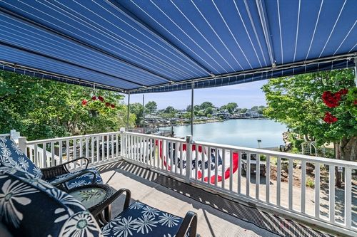 apt-3-4 Fisherman Way, Gloucester, MA, 01930-4188 | Card Image