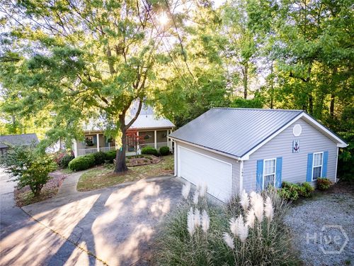 194 Sugar Cane Drive, Hartwell, GA, 30643 | Card Image