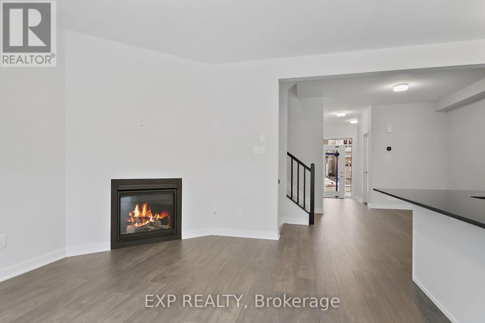 Residential in Ottawa 5