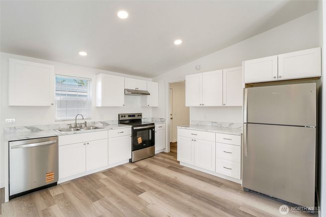 UNIT-48 - 3211 W Wapato Dr, House other with 3 bedrooms, 2 bathrooms and 2 parking in Moses Lake WA | Image 13
