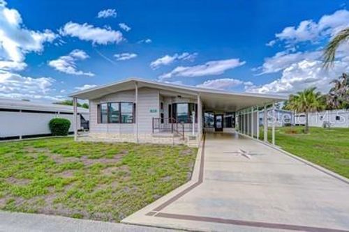 35151 Colony Hills Drive, Zephyrhills, FL, 33541 | Card Image