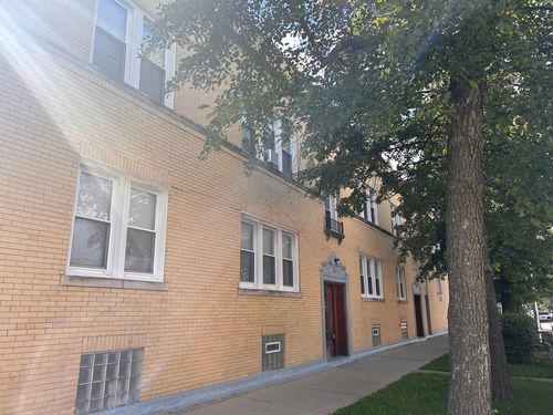 apt-2s-5559 W Altgeld St, Chicago, IL, 60639-1349 | Card Image