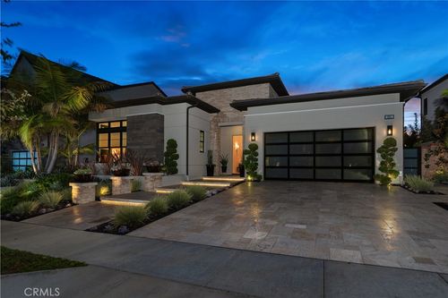 33811 Paseo Eternidad, San Juan Capistrano, CA, 92675-5199 | Card Image