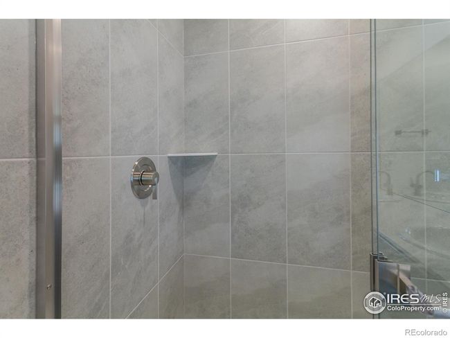 MASTER BATH | Image 21