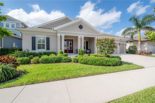 6915 Sea Stone Ct, APOLLO BEACH, FL, 33572-1605 | Card Image