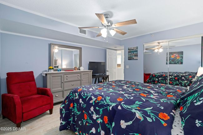 APT-205 - 2967 S Atlantic Ave, Condo with 2 bedrooms, 2 bathrooms and null parking in DAYTONA BEACH SHORES FL | Image 23