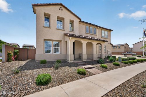 10207 E Ulysses Ave, Mesa, AZ, 85212-5549 | Card Image