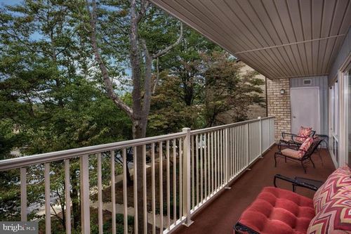 3822-4 Over Ridge Ct, BALTIMORE, MD, 21210-1151 | Card Image