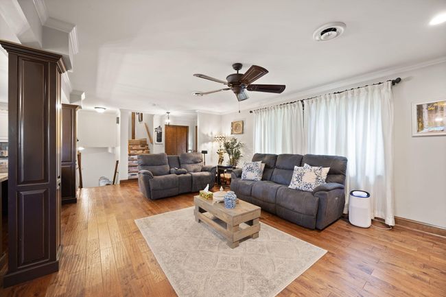 36 Fairlawn Ave, House other with 4 bedrooms, 3 bathrooms and null parking in Somerset KY | Image 22