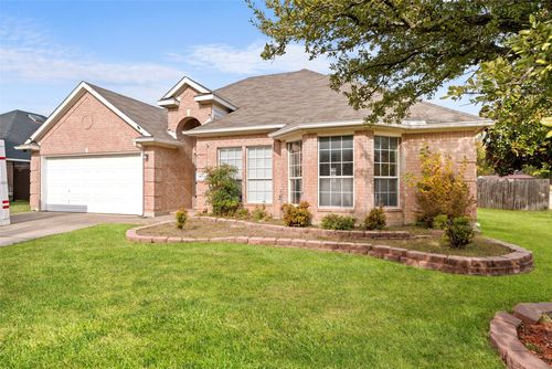 1411 Brittany Ln, Mansfield, TX, 76063-4062 | Card Image