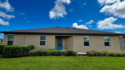5208 Jovial Ct, FORT PIERCE, FL, 34947-7710 | Card Image