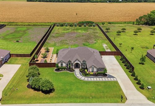 6309 Starr Dr, Mckinney, TX, 75071-1717 | Card Image