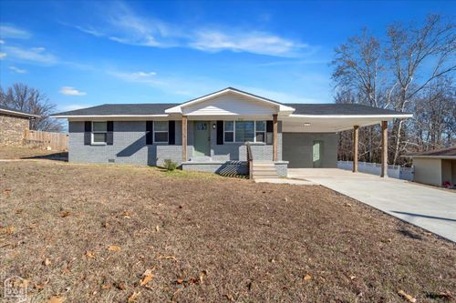 305 Saint Renee Dr., Paragould, AR, 72450 | Card Image