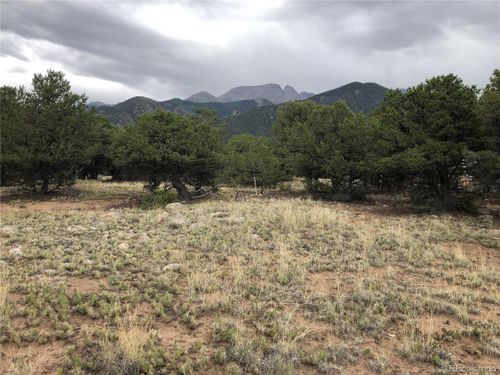 3386 Genial Way, Crestone, CO, 81131 | Card Image