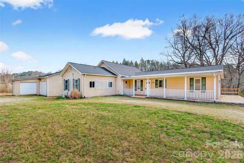4259 Us 70 Road W, Marion, NC, 28752 | Card Image