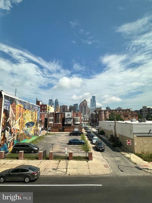1420 Christian St, PHILADELPHIA, PA, 19146-2284 | Card Image